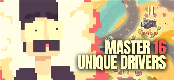 疯狂拖拉机免广告版3