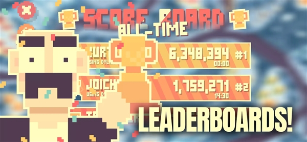 疯狂拖拉机免广告版5