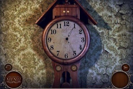 神秘庄园手机版3