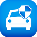 爱车易app官方版