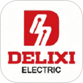 德力西电气官方版