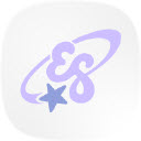 永远的天空虚拟装扮最新版