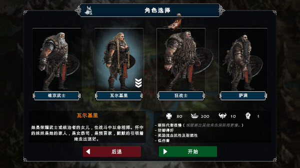 死人之国手机版