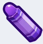 嘟嘟脸恶作剧官服