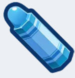 嘟嘟脸恶作剧官服