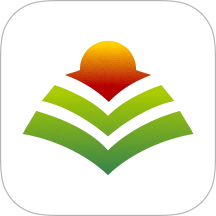 联农达官网最新版