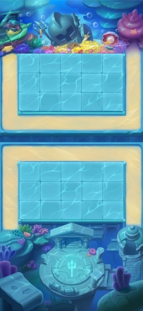 游戏模式介绍配图1