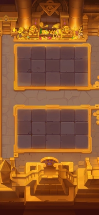 游戏模式介绍配图2