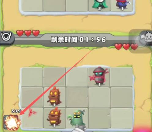 怎么卡boss配图3