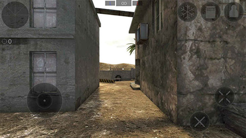 僵尸作战模拟器破解版内置菜单20263