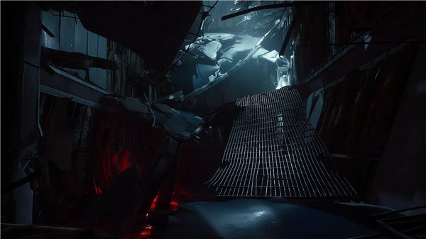 波比的游戏时间第五章破解版3