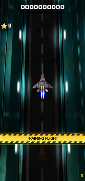 红色狩猎最新版2