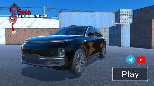 怎么调小米Su7配图1