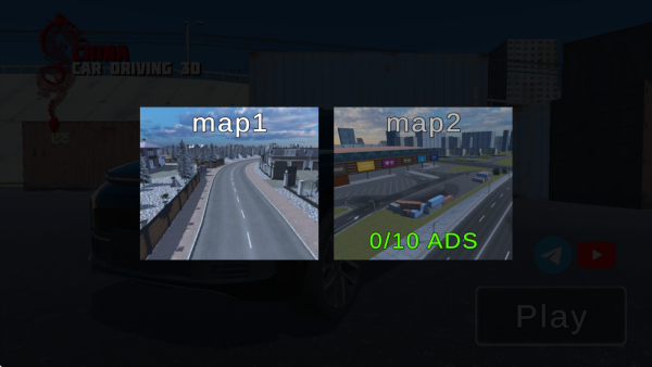 怎么调小米Su7配图2