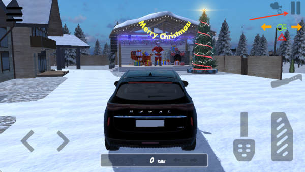 怎么调小米Su7配图3