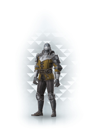 暗影格斗4官方正版角色介绍配图2