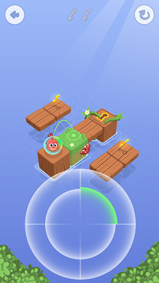 第5关游戏攻略配图2