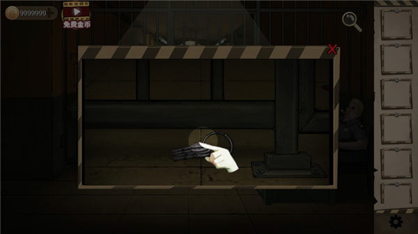 密室生存日记手机版1