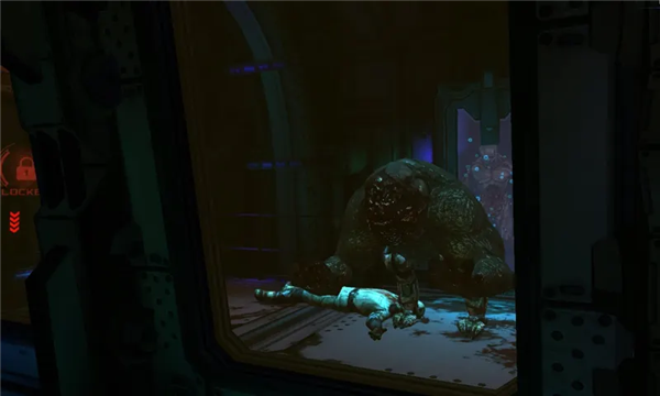 死亡效应2破解版汉化版无限金币3