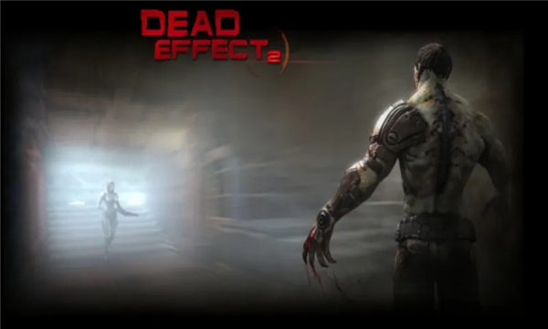 死亡效应2破解版汉化版无限金币4