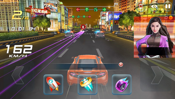 游戏怎么玩配图4