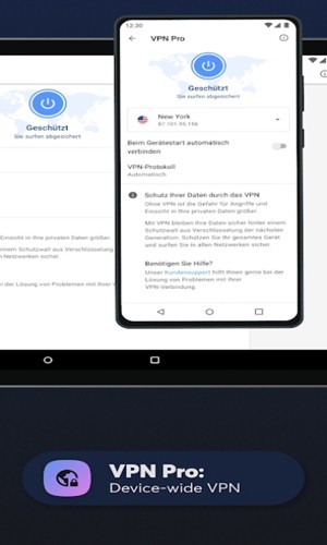 Opera beta app4