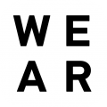 WEARapp