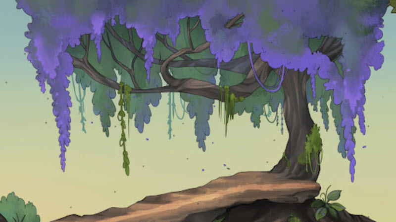 齐心协力双人合作冒险中文版2