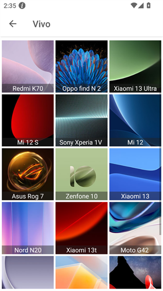 怎么切换主题配图6