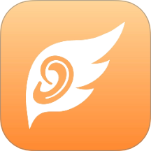 羽译未来官方正式版