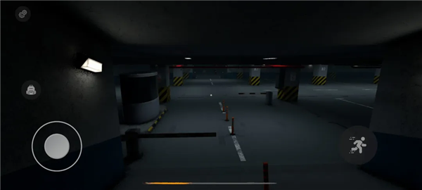 后室深入探索官方版1