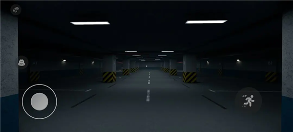 后室深入探索官方版2