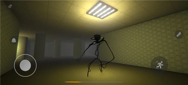 后室深入探索官方版4