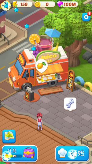 游戏怎么玩配图1