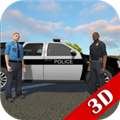Police Simulator