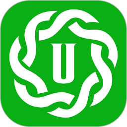 石材报价网正式版免费