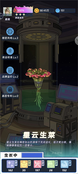 植物品种介绍配图1