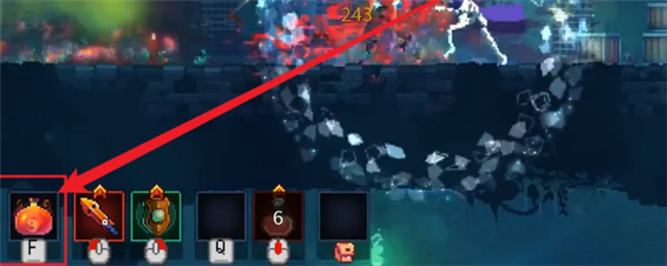 拍脸血瓶有什么用配图1