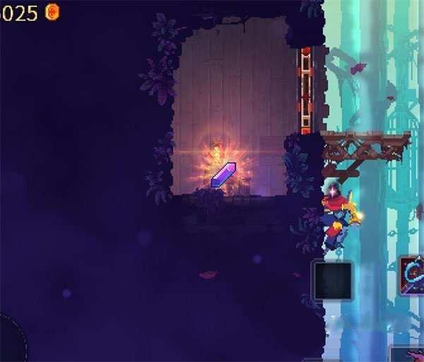 符文获取顺序配图4