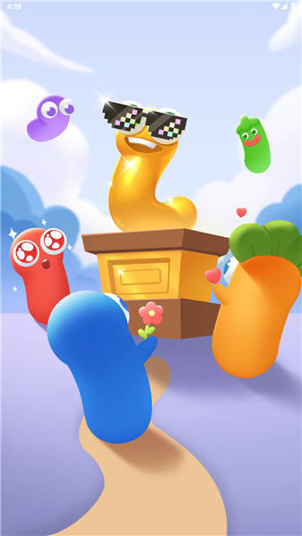 万箭归宗赚钱游戏2