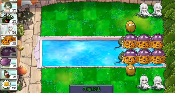 怎么刷金币配图2