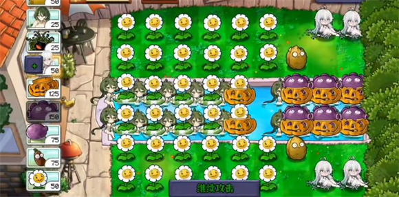 怎么刷金币配图3