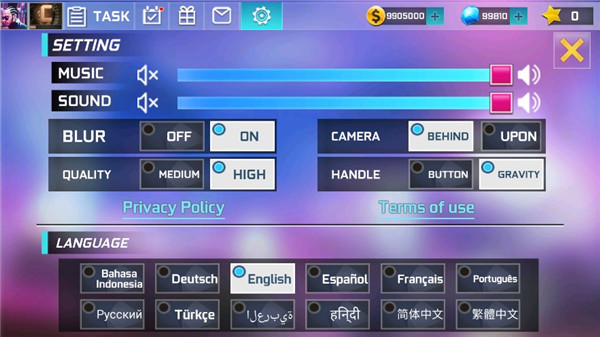 中文设置说明配图2
