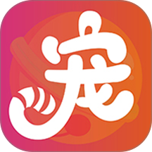 宠之谷官方手机版