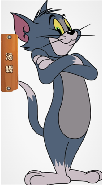 对付猫咪攻略配图1