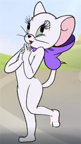 对付猫咪攻略配图4