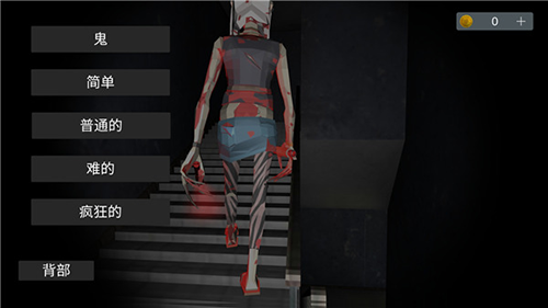 收容77联机版2023新手指南2