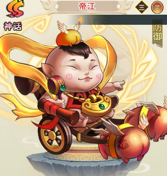 强力角色推荐配图9