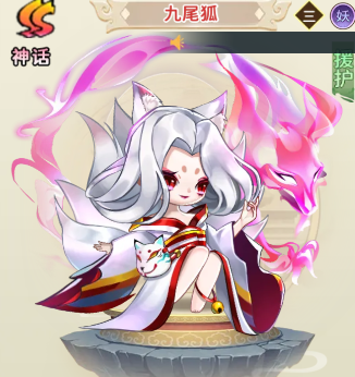 强力角色推荐配图13