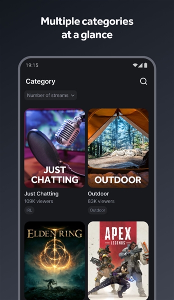 SOOP Global中文版3